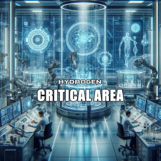 Critical Area