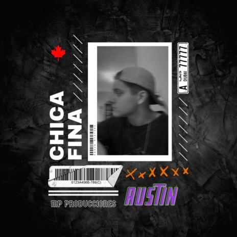 Chica Fina | Boomplay Music