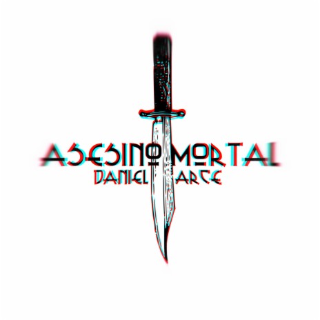 Asesino Mortal | Boomplay Music