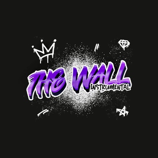 The Wall (Instrumental)