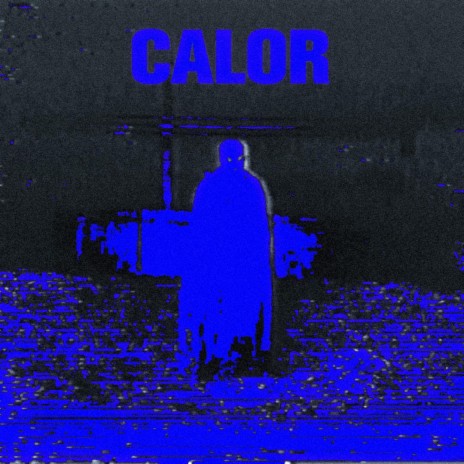 Calor | Boomplay Music