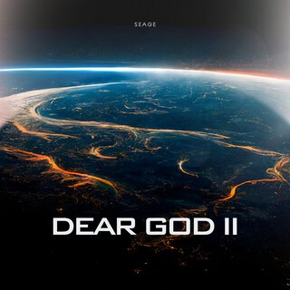 Dear God II