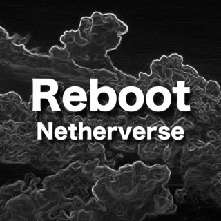 Reboot (First Edition)