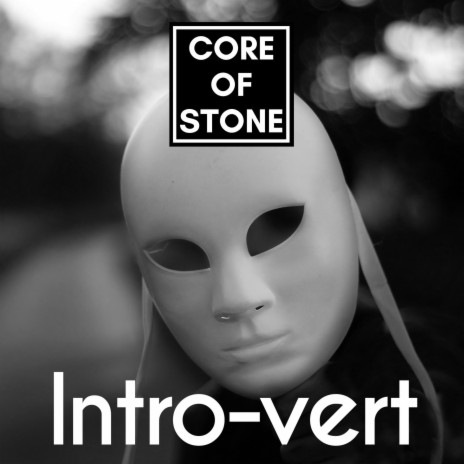 Intro-vert | Boomplay Music