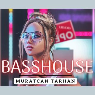 Basshause (Original Remix)