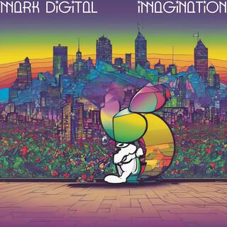 Imagination (Radio Edit)