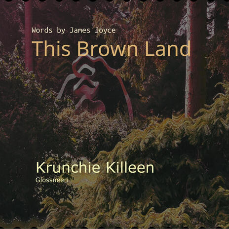 This Brown Land | Boomplay Music