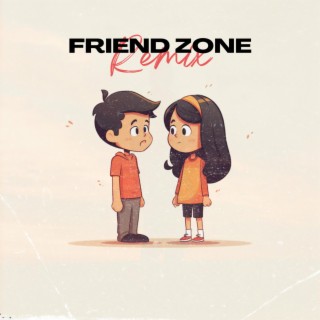 Friend Zone