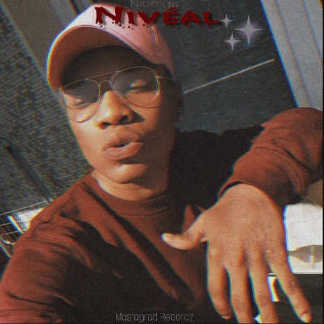 Nivéal | Boomplay Music