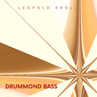 Drummond Bass