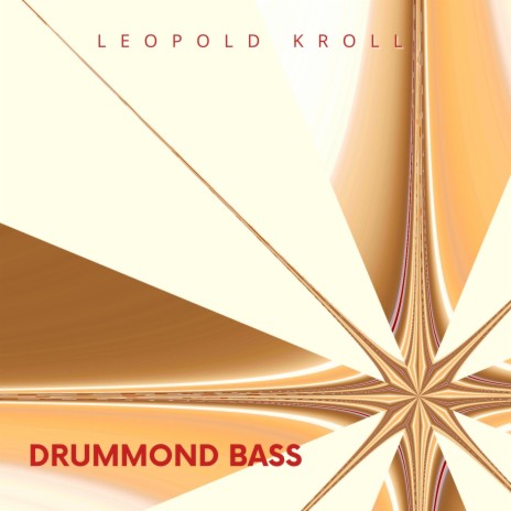 Drummond Bass | Boomplay Music