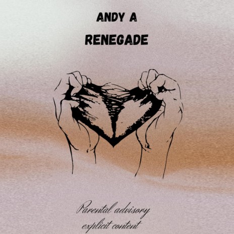 Renegade | Boomplay Music