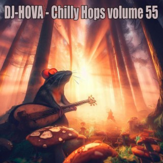 Chilly Hops volume 55