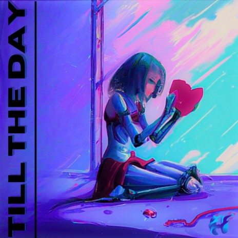 Till The Day | Boomplay Music