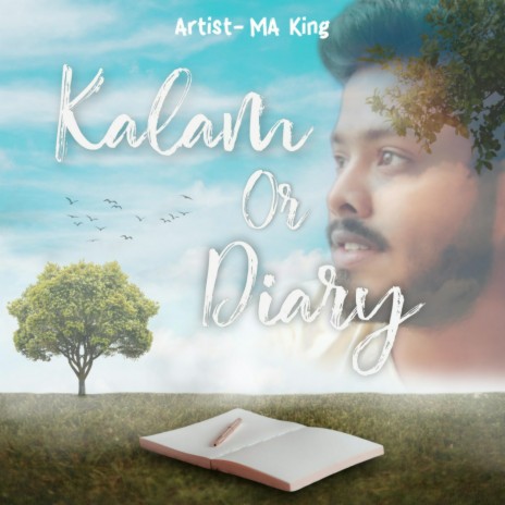 Kalam Or Diary | Boomplay Music