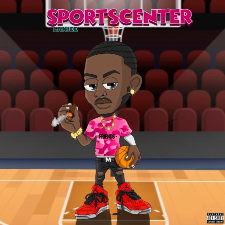 Sportcenter freestyle | Boomplay Music