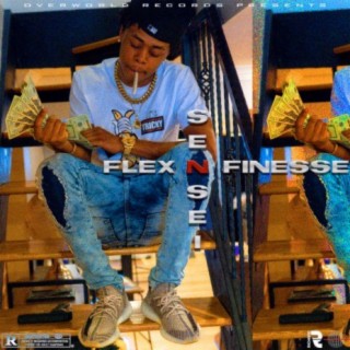Flex & Finesse