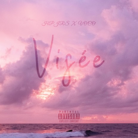 Visée ft. VocoBeats | Boomplay Music