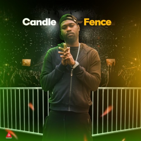 Fence (Radio Edit) | Boomplay Music