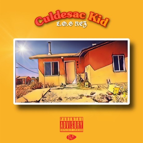 Culdesac Kid