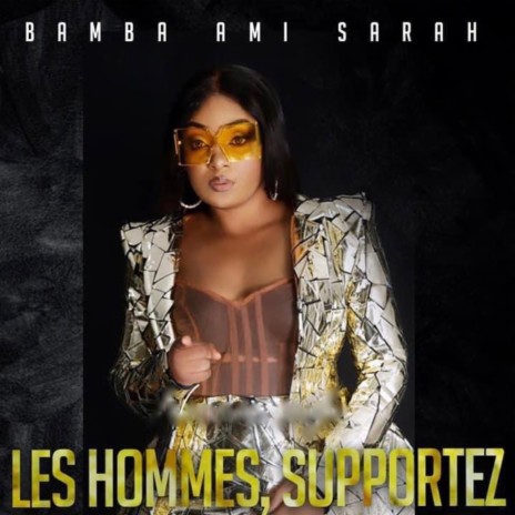 Les hommes, supportez | Boomplay Music