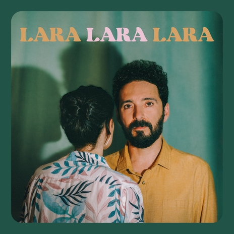 Lara Lara Lara | Boomplay Music