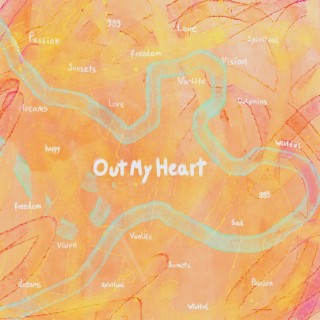 OutMyHeart