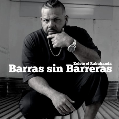 Barras Sin Barreras | Boomplay Music