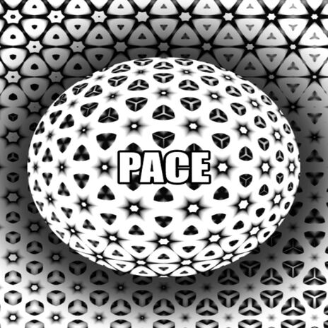 Pace | Boomplay Music