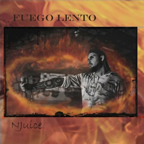 Fuego Lento | Boomplay Music