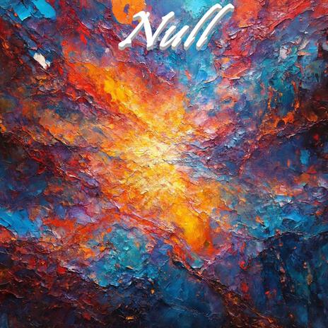 Null | Boomplay Music