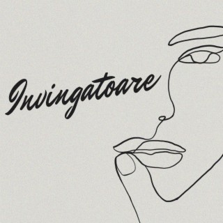 Invingatoare