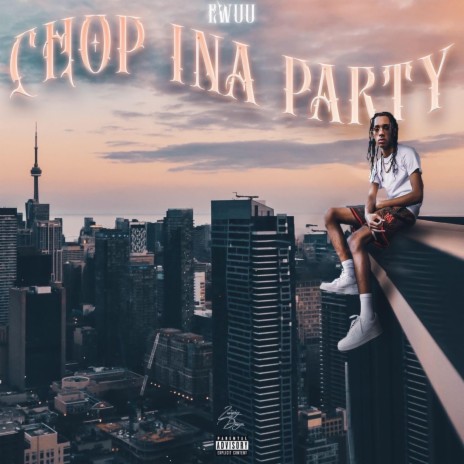 Chop Ina Party | Boomplay Music