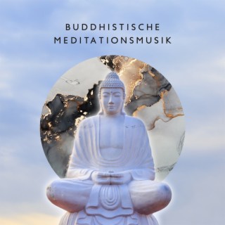 Buddhistische Meditationszone