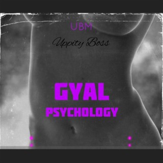 Gyal Psychology