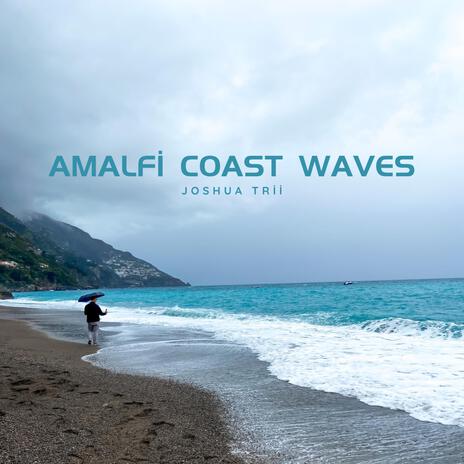 Sant'elia Shoreline Waves | Boomplay Music