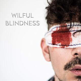 Wilful Blindness