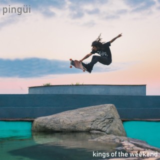 Pingüi