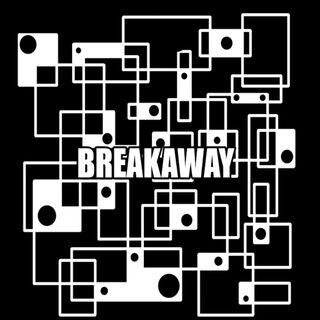 Breakaway