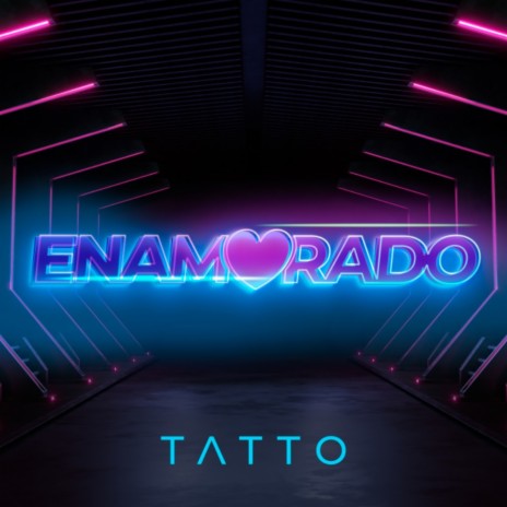 ENAMORADO ft. Lauro | Boomplay Music