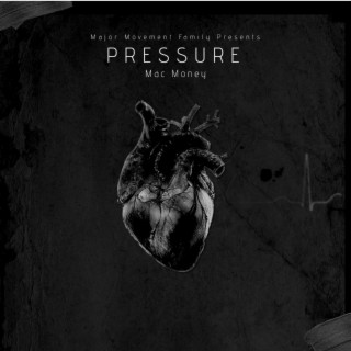 PRESSURE