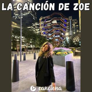 La canción de Zoe