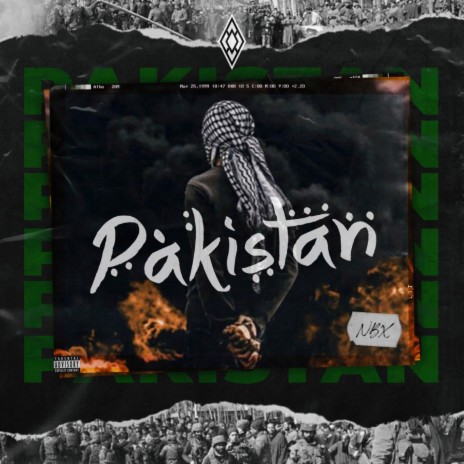 Pakistán | Boomplay Music