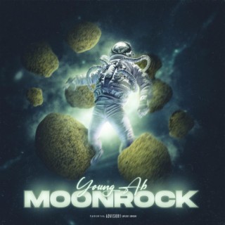 Moonrock