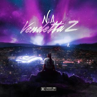 Vendetta 2