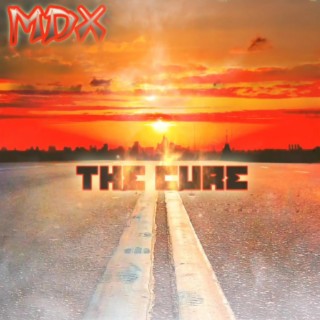 MAXXX MILLIONZ MDX