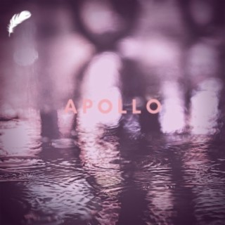 Apollo