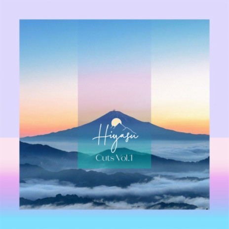 Before ft. Hiyasu Cuts | Boomplay Music