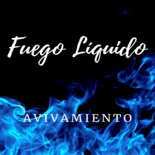 Avivamiento