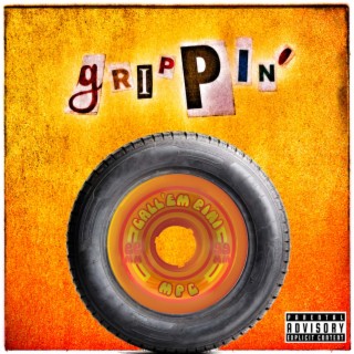Grippin'